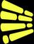 LiGo-logo