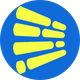 LiGo-logo