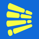 LiGo-logo