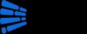 LiGo-logo