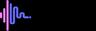 Scripe logo