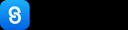 SocialSonic