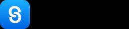SocialSonic