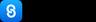 SocialSonic-logo