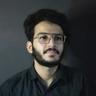 Ali Kashif