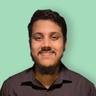 Tahir