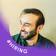 Tahseen from Sales