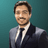 Junaid Khalid