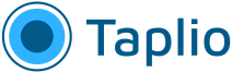 Taplio