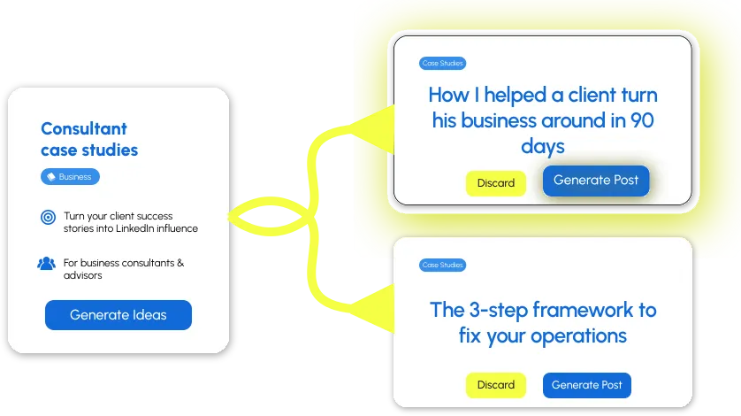 LinkedIn Marketing Services: What to Look For (And What to Avoid)