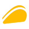 AppSumo
