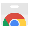 Chrome Webshop