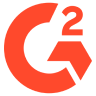 G2