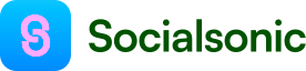 SocialSonic