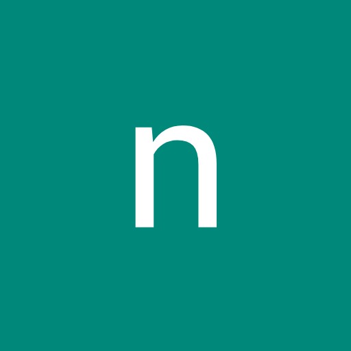 nmomy115