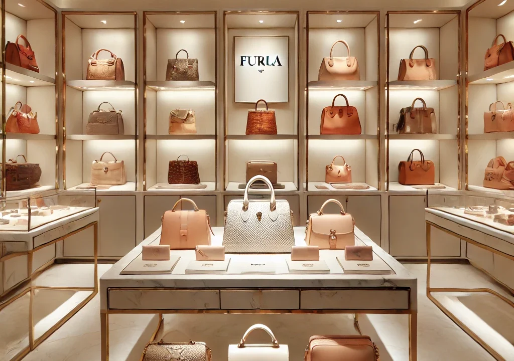 フルラの店舗での購入体験