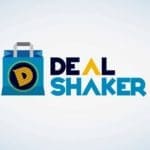 DealShaker 2.5.0 تحديث
