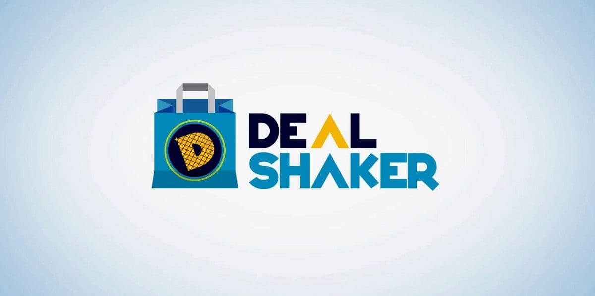 صفقةشعار شاكر