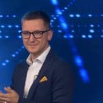 تحديث من رئيس قسم تكنولوجيا المعلومات في DealShaker