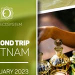 Benvingut a Diamond Trip Vietnam!