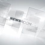 نظرة عامة على OneEcosystem Official News & Newsroom # 2