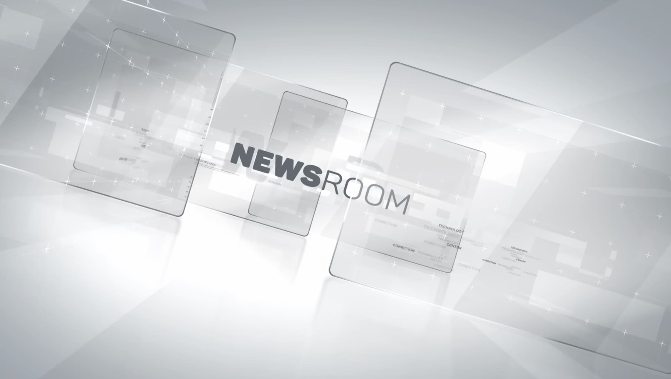 Newsroom 2