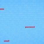 Reset Kata Sandi OneEcosystem - Perbarui