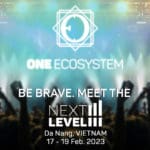 بدأت تذاكر الحدث الفيتنامي "NEXT LEVEL" في فبراير. كيفية شراء التذاكر.