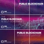 Available na ngayon ang One Ecosystem