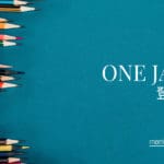 Hoe te registreren als supporter van ONEJAPAN