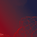 Peluncuran ke blockchain publik dimulai pada 18 Februari.