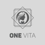 ONE VITA ENTRA A FAR PARTE DELLA FAMIGLIA ONE ECOSYSTEM