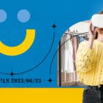 زيارة الرئيس التنفيذي لشركة ONE Economic Zone Live والرئيس التنفيذي لشركة DealShaker إلى اليابان ومعرض DealShaker في 30 يوليو.