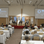 إعادة بث قمة ONE Business
