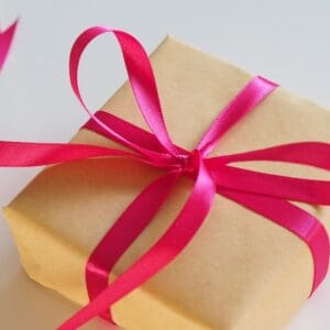 Certificados de regalo