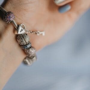 brazalete