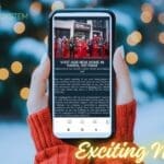Buletin Resmi OneEcosystem Januari 22, 2024