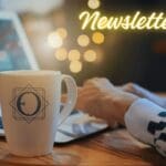 Buletinul informativ oficial OneEcosystem - 29 ianuarie 2024