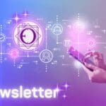 Buletin informativ oficial OneEcosystem 5 februarie 2024