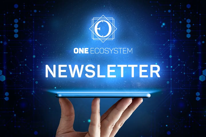 Newsletter ufficiale OES 4 marzo 2024