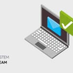 Respons tertunda dari OneEcosystem Support