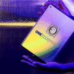 Buletin Resmi One Ecosystem (OES) 2024/04/29Mitra🎉 DealShaker Baru 🎉