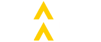 Logotipo de DealShaker ロゴ