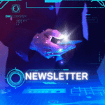 Boletín Oficial OES 08/04/2024Próximo 🎉 Evento Mundial en Sudamérica 🎉