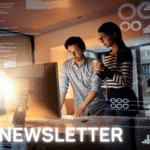 🌟 Opisyal na Newsletter ng OES 2024 / 06 / 17 🌟 Mga Kaganapan sa Mexico, Promo Gas, Pagbabayad ng USDT, atbp.