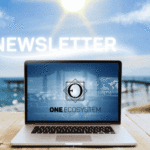 🚀 Информационный бюллетень OES: Июль роста и возможностей!