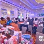 Deal Shaker Expo sa Mexico: Isang Bagong Karanasan sa Pamimili!