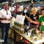 Deal Shaker Expo and Training Coming to Malaysia!