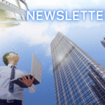 OES Official Newsletter published on 2024-08-26