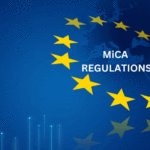 OneEcosystem "بيان رسمي حول تنفيذ تنظيم سوق الأصول المشفرة (MiCA)" الترجمة اليابانية